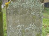 image of grave number 55465